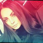 Profile Picture of Monica Parsons (@monicaparsons1196) on Instagram