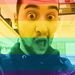 Profile Picture of Luke Mackey (@lmackey1036) on Pinterest
