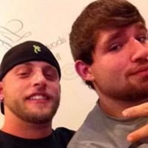 Profile Picture of Shawn Tressler (@shawn.tressler.58) on Myspace