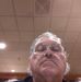 Profile Picture of Bill Maynard (@bill.maynard.5895) on Facebook