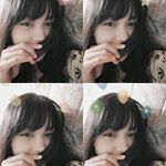 Profile Picture of Aye Sandar Soe (@sandar.park.524) on Instagram