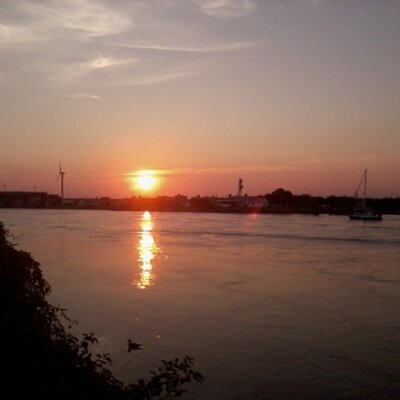 Profile Picture of Kyle LaFlamme (@K_laflamme) on Twitter