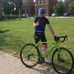 Profile Picture of Daniel Wenk (@daniel.wenk.37) on Facebook