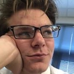Profile Picture of Dillon (@dillon_balls) on Instagram