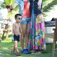 Profile Picture of PandaScience (@aaroncortado) on Twitter