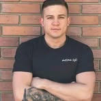 Profile Picture of Scott Peter (@Scott-Peter) on Facebook