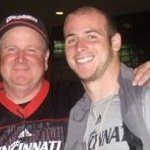 Profile Picture of Eric McCafferty (@eric_mccafferty) on Instagram