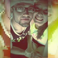 Profile Picture of Haley N Adam Hinman (@haleyellis41) on Pinterest