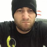 Profile Picture of James (@perrauhh) on Instagram