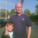 Profile Picture of Andrew Hargreaves (@andrew.hargreaves.752) on Facebook