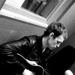 Profile Picture of David Brennan (@brennan6995) on Instagram