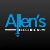 Profile Picture of Frank Allen (@frankallen3368) on Youtube