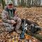 Profile Picture of Barry Broome (@barry.broome.58) on Facebook