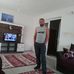 Profile Picture of Ozgur Uyaroglu (@ozgur.uyaroglu.9) on Facebook