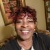 Profile Picture of Mattie Wilcox (@Mattie-Wilcox) on Facebook