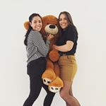 Profile Picture of Jessica Reisinger (@jessi_reisinger) on Instagram