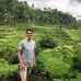 Profile Picture of Wesley van der Helm (@wesley.vanderhelm) on Facebook