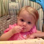 Profile Picture of Mitzi Davidson-Jones (@mitijones) on Pinterest