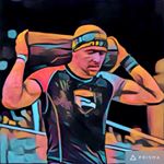 Profile Picture of Gary Mooney (@gary_ocr_dad) on Instagram
