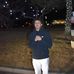 Profile Picture of Sean Jaramillo (@sean.jaramillo.77) on Facebook