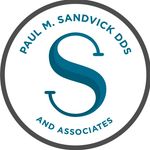Profile Picture of Paul M. Sandvick, DSS & Associates (@paulmsandvick.dds) on Instagram