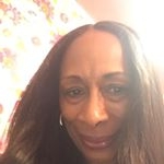 Profile Picture of Lyn Mitchell (@mitchelllyn01) on Instagram