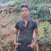Profile Picture of Mohammed Shaker (@mohammed.shaker274) on Tiktok