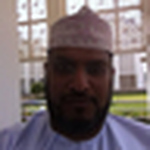 Profile Picture of Nasser Lamki (@nasser lamki) on Flickr