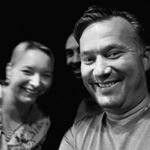 Profile Picture of MC Storm van 'sGravesande (@maurice_clementstorm) on Instagram