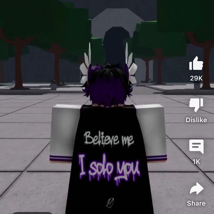 Profile Picture of Rb god and rl god and fn god💀 (@shaunvetick) on Tiktok