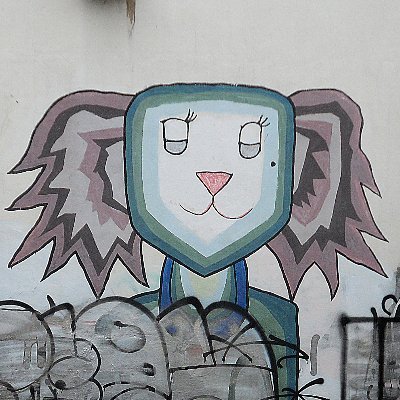 Profile Picture of Ian Michael (@IanGuttridge) on Twitter