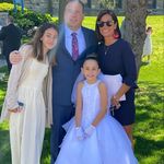 Profile Picture of Allison Rufo (@rufoallison) on Instagram