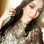 Profile Picture of Alejandra Pinto Senkovich ♡ (@al3citaps) on Instagram