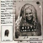 Profile Picture of Blair Howard (@b.heatherle) on Instagram