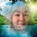 Profile Picture of Diane McCullah Mendoza (@diane.m.mendoza.1) on Facebook