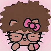 Profile Picture of Dani Morgan  (@Dani-NZ) on Youtube