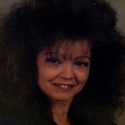 Profile Picture of Brenda Bills (@grasshopper4611) on Twitter