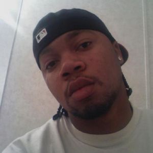 Profile Picture of Terry Rich (@datdudetj_81) on Myspace