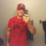 Profile Picture of Bryan Clevenger (@tuskfan6) on Instagram