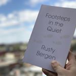 Profile Picture of RustyBergen (@rustybergen) on Instagram