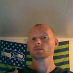 Profile Picture of Anthony William Beagle (@anthonybeagle13) on Instagram