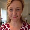 Profile Picture of Liz Renner (@@elanre3) on Tiktok
