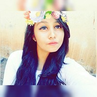 Tanya Hussain - Quora Profile Picture of Tanya Hussain (@tanya-hussain-6) on Quora