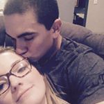 Josh Hollar - Instagram Profile Picture of Josh Hollar (@joshua.hollar) on Instagram