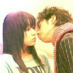 Profile Picture of Hana Yori Dango Pictures (@hyd_drama) on Instagram