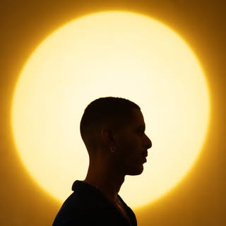 Profile Picture of 𝑰𝒗á𝒏 𝑨𝒏𝒕𝒐𝒏𝒊𝒐 (@_ivanantonio) on Instagram