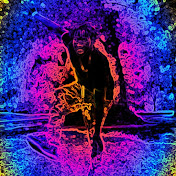 Profile Picture of Dwight Kennedy (@dwightkennedy2539) on Youtube