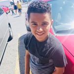 Profile Picture of Michael Cruz (@michaelcruz12272000) on Instagram