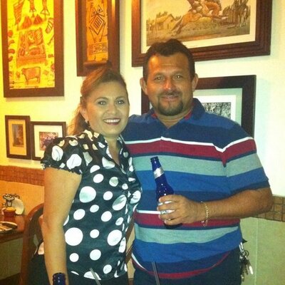 Profile Picture of William Quintal L (@wiqui_l) on Twitter