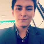 Profile Picture of Jean Pierre Marcelo Alcántara (@jeanpierremarcelo) on Instagram